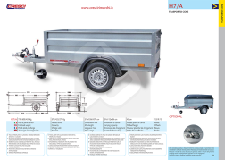 carrello cresci H7A RIM 114 (2)
